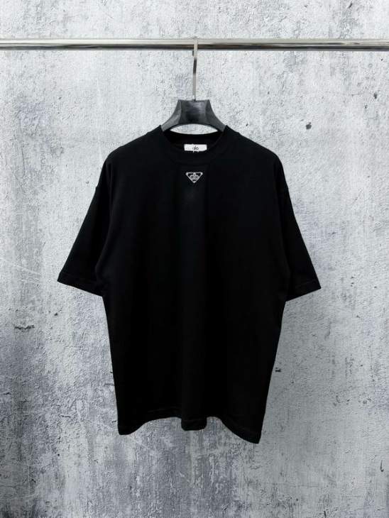 Picture of Alo T Shirts Short _SKUAloXS-Lxetr6624339